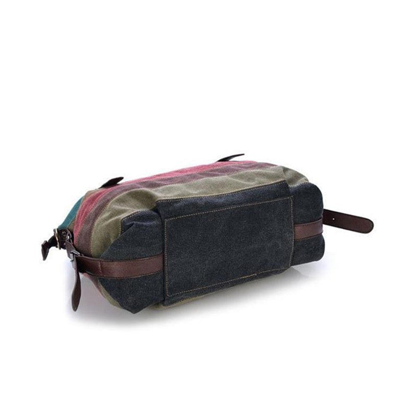 Bolsa Feminina Grande Cores